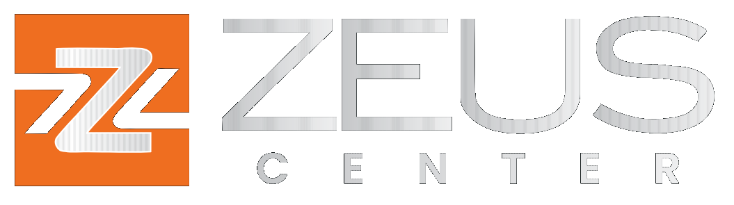 zeuscenter.com.br